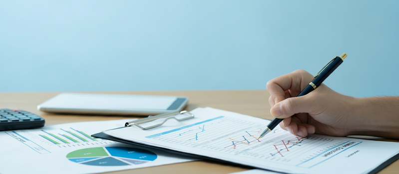 Особова Картка Працівника: Типова Форма П-2